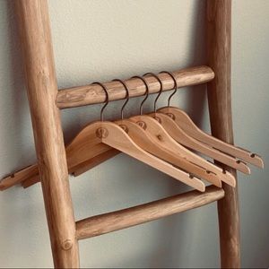 Custom order for @yasemincw